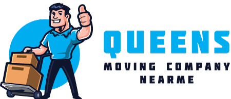 Queens Moving Company Nearme